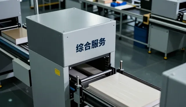 河北兰霞丝网制品有限公司